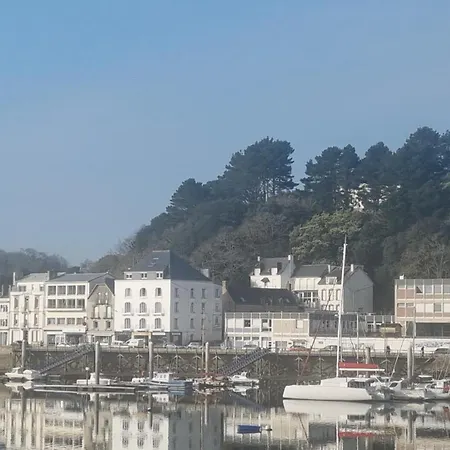 Vue *